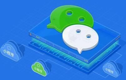 产品推广 - 微信小 程序 怎样实现 产品 与运营相结合？微信小