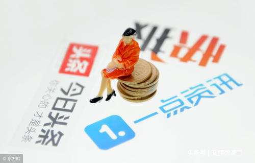 产品推广 - 新 媒体 与传统 媒体 的 具体 区别在哪？新 媒体 与传
