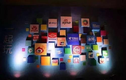 产品推广 -  新媒体 用户运营的目标 是什么 ？ 新媒体 用户有哪