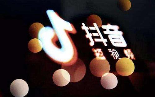 产品推广 -  视频 号 运营 发什么 内容 比较好？ 视频 号怎么 运营