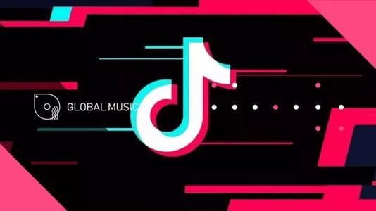 产品推广 -  抖音 营销 推广 怎么做？ 抖音 短视频营销 推广方案 