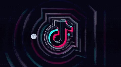 产品推广 - 抖音 、 快手 的新战争从IPO开始， 抖音快手 的优劣