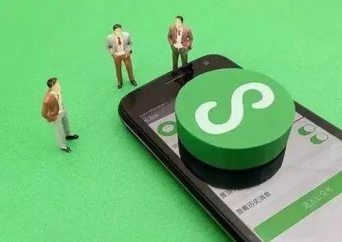 产品推广 - 小 程序 和app的区别 在哪 ？小 程序 和app的优劣分析