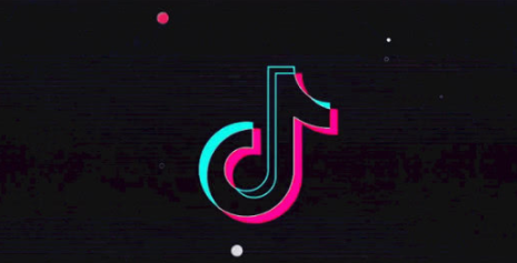 产品推广 - 抖音养号是 怎么 赚钱的？ 怎么 养 抖音号 赚钱？