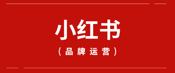 产品推广 - 企业 如何 借助 小红 书 品牌 营销？ 小红 书 品牌 