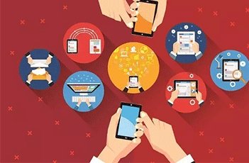 产品推广 - 微信鼓励金 推广员 是真的吗？微信鼓励金到底是