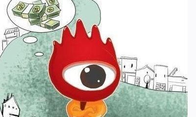 产品推广 - 为什么微博 营销 不可忽视？微博 营销 的 优缺点 