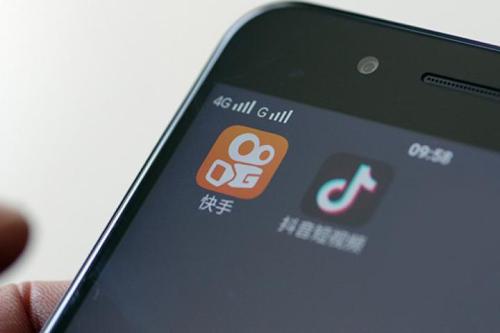 产品推广 - 快手信息流广告的优势？快手信息流广告值 得做 