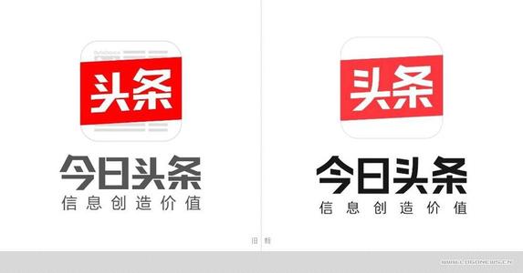 产品推广 -  