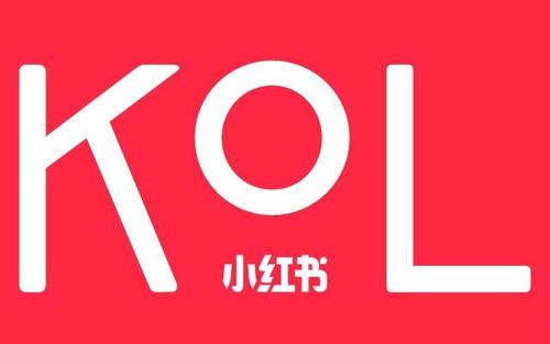 产品推广 -  小红 书kol推广 笔记 怎么上 热门 ？提升 小红 书kol笔