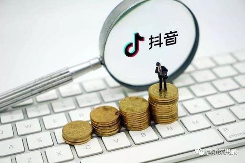 产品推广 - 新手小白 怎么 做 抖音 短视频？ 抖音 新手如何 拍摄 