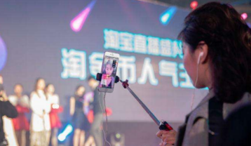 产品推广 - 怎么利用 运营 方案