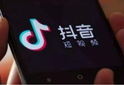 产品推广 -  