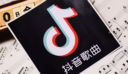 产品推广 -  什么 样 企业适合 在抖音做营销？ 企业 抖音营销策