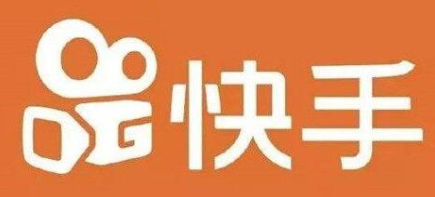 产品推广 -  快手 新号前期如何 运营 ？ 快手帐号运营 方法