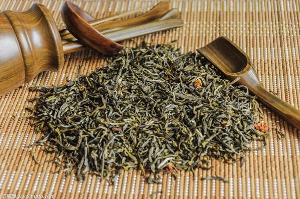产品推广 - 茶叶品牌软文 怎么写？如何做茶叶 软文营销方案 