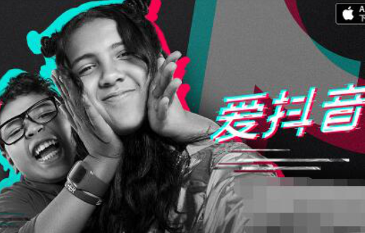 产品推广 - 如何选适合 品牌 的短视频 推广方法 ，抖音短视频