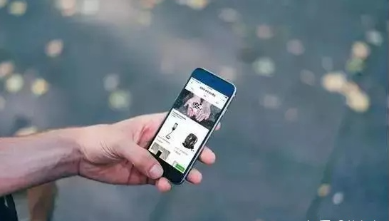 产品推广 - 如何做好自己的 快手 号？ 快手运营 的相关 技巧 