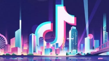 产品推广 - 抖音 短视频直播 怎么带货？抖音直播带货方法