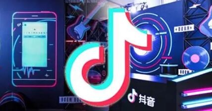 产品推广 -  抖音 带货 什么 产品好？ 抖音 带货产品 类型 