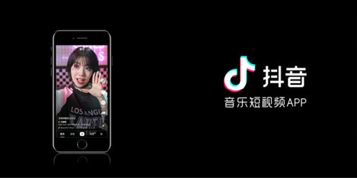 产品推广 - 抖音视频标题 文案 怎么写？抖音标题 文案写法 技