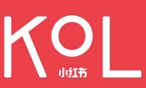 产品推广 -  小红 书kol推广转化 怎么样 ？ 小红 书KOL推广技巧