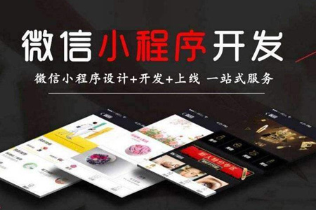产品推广 - 