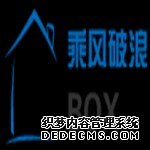 QCC活动圈徽9