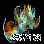 QCC活动圈徽13