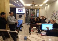 经典广告语 -  互联网 逻辑 思维 活动中心口号- 经典 用语大全