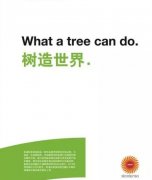 经典广告语 - 斯道拉恩索新品牌 中英文 口号-经典用语大全
