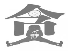 经典广告语 - 廉政文化宣传语（廉政宣传 漫画 ）-经典用语 大全 