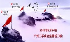 经典广告语 - 新 材料 公司 宣传 语-经典用语大全