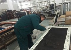 经典广告语 - 门窗公司品牌 命名 及品牌广告语-经典用语大全