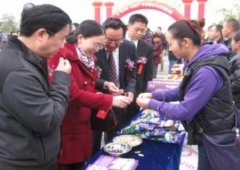 经典广告语 - 农 产品合作 社广告语-经典用语大全