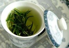经典广告语 - 茶叶 淘宝商城 广告语-经典用语大全