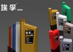 经典广告语 -  润滑油 名称及广告语-经典用语大全
