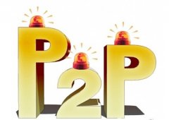 经典广告语 - p2p 网贷平台 广告语-经典用语大全